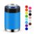 Double Premium Stainless Steel Layer Bottle Cooler