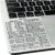 Easy Access Keyboard Shortcut Sticker