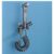 Wall Mounted Elegant Faucet Bidet Spray