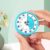 Stainless Magnetic Mechanical Timer