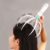 Octopus Electric Scalp Massager