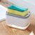 Push Style Kit Dish Soap Dispenser