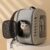 Breathable Pet Pod Carrier Backpack