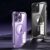 Magic Armor Magnetic Charging iPhone Case