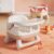 Comfy Life Multifunctional Baby Dining Chair