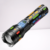 Bright Blast Long Range Outdoor Flashlight