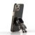 Creative Astronaut Phone Holder Case