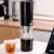 Adjustable Glass Drip Cold Coffee Brewer