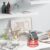 Eco Aroma Solar Powered Car Air Freshener