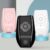 Bluetooth Remote Controller Phone Camera Shutter