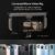 Universal Smartphone Cage Tripod Mount