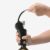 Professional Lever Wine Bottle Opener