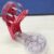 Quick Cherry Core Seed Remover Tool