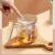 Self-Stirring Easy Mix Coffee Mug