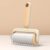 Easy Life Reusable Pet Hair Remover Tool