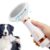 2in1 Pet Dryer Brush