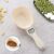 Digital Measuring Food Scale Spoon