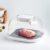 Smart Quick Defrosting Box Machine