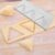Easy DIY Mold Dumpling Maker