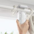 Smart Automatic Electric Curtain Opener