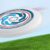 Sky Forward Easy Throw Flying Disc