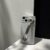 Creative Door Handle Phone Case