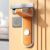 Smart Guard Kids Door Security Lock