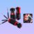 Bright Fix 8in1 LED Multi-Tool Screwdriver