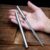 Self Defense Discreet Hidden Mini Pocket Knife