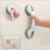 Anti Slip Support Helping Safety Handle
