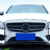Anti Insect Car Protective Net