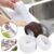 Self-Adhesive Waterproof Wonder Bath Sealing Strip