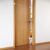 Safety Way Automatic Pet Door Opener