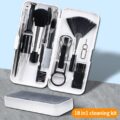 18in1 Clean Computer Tech Brush Set