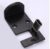 Secure Hold Stainless Steel Door Holder