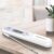 Chef Time Digital Food Thermometer