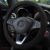 Breathable No-Slip Soft Universal Car Wheel Cover