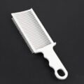 Professional Fade Hair Master Styling Comb
