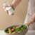 Creative Moisture-Proof Seasoning Dispenser Bottle