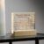 Educational Acrylic Science Periodic Table Decor