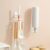 Self-Adhesive L-Shaped Wall Hanger Hook