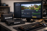 Shockbyte Review 2026: Is This Game Server Host Worth Buying?