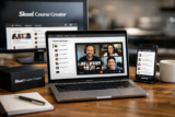 Skool Course Creator Review: Is It Worth It for Courses and Community?
