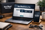 Best Skool Deals and Pricing Tips 2026