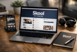 Skool for Coaches: Best Use Cases in 2026