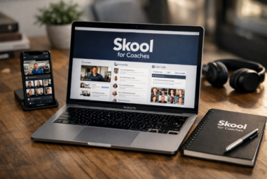 Skool for Coaches: Best Use Cases in 2026