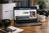 Skool for Memberships: Complete Setup Guide
