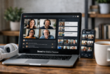 Skool for Online Courses: A 2026 Review of Community, Hosting, and Retention