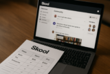 Skool Pricing 2026: Is It Worth It?