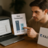 Magica Best Price 2026: Where to Buy Safely